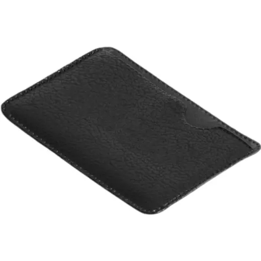 MacGyver Credit Card Multi-Tool Pouch
